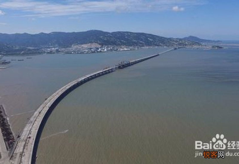 连云港有什么好玩的地方和景点