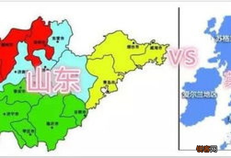 景阳春产地山东哪个市