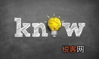 世事难两全什么意思 世事难两全的意思