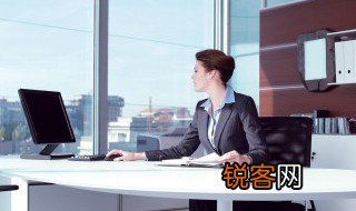 大学生如何实现顺利就业 大学生怎样实现顺利就业