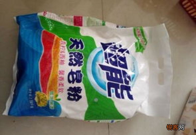 用皂粉洗衣服浸泡多久