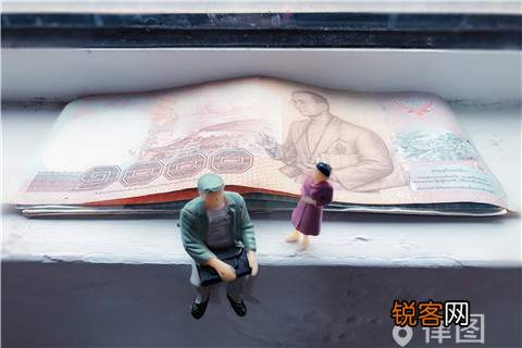 离婚对财产分割 离婚时财产分割有争议咋办