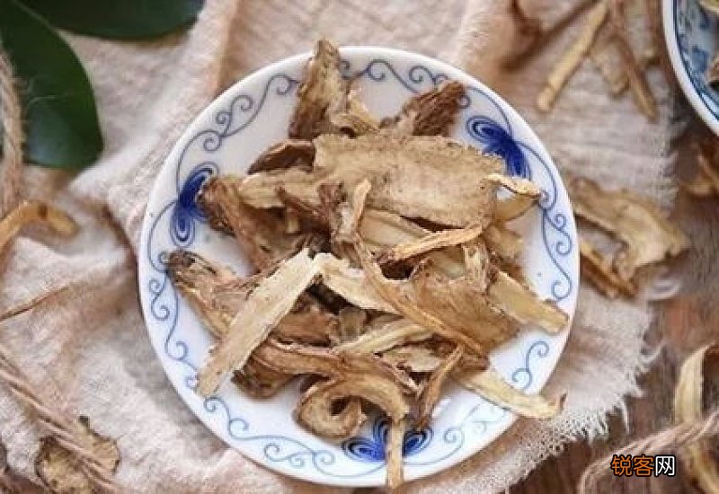 当归片什么时候吃最好？当归片的功效与作用