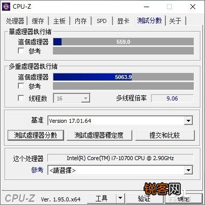 怎么加装固态硬盘 惠普Z1 G6台式工作站配置