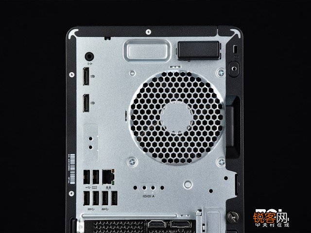 怎么加装固态硬盘 惠普Z1 G6台式工作站配置