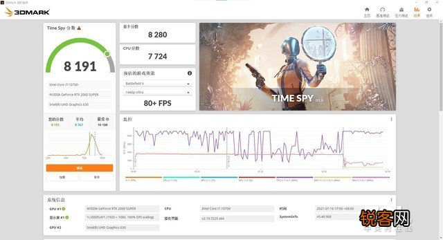 怎么加装固态硬盘 惠普Z1 G6台式工作站配置