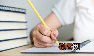 祖父的园子读后感 读祖父的园子给人的感悟