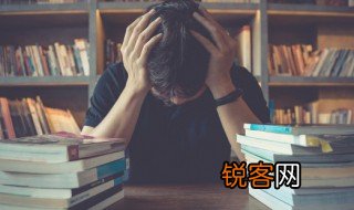 蒋干盗书歇后语下一句 蒋干盗书的历史典故