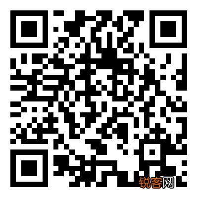 条件+材料+标准 泉州永春县2022年度社会保险补贴申领指南是什么？