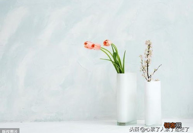 过好每一天的经典句子英语