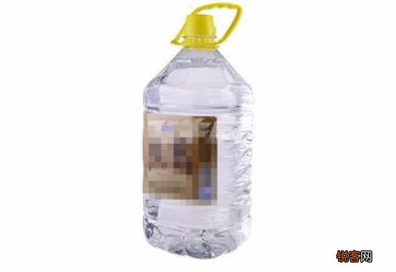怎样去除隔夜酒的酒味