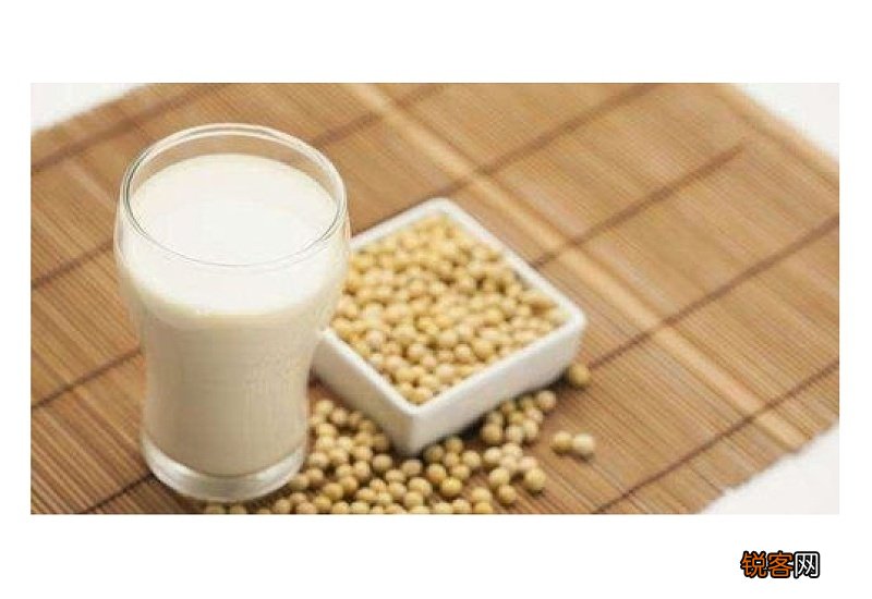 豆浆不能和什么同食 喝豆浆不能吃什么
