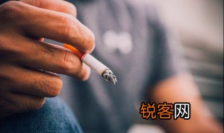 世界无烟日宣传主题 历届世界无烟日宣传主题