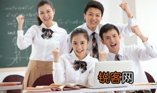 土阜怎么读 土阜到底读什么