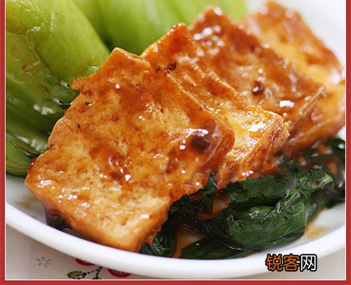 大寒时节六类暖身心食物