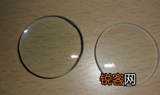 凸透镜成像实验中像距物距焦距是什么意思 关于凸透镜像距物距焦距的介绍
