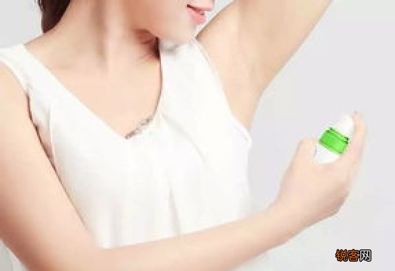 怎么样用生姜片来治疗狐臭 哪些偏方治疗狐臭比较有效