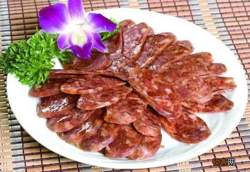 做好的腊肉可以挂窗户外面吗