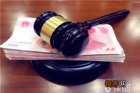老人赡养及财产分割法律依据是什么？