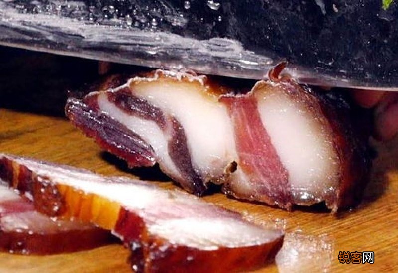 腌腊肉放多了酒会影响口感吗