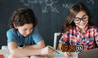 霓裳的拼音 霓裳音节是啥