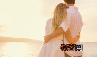 朋友拼音 朋友如何读