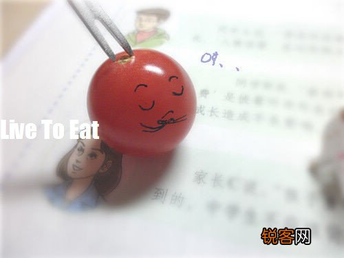 番了个茄的！