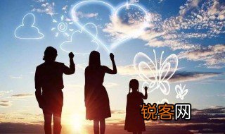 692数字代表爱情的含义 数字代表的爱情意思