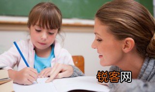 幼的拼音 幼正确音节