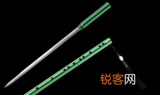 笛子的拼音 笛子音节是啥