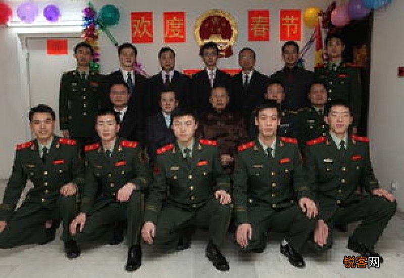 中国驻外大使什么级别