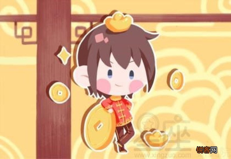 2021年扫房子什么日子好