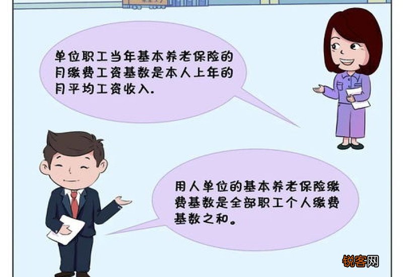 企业职工基本养老保险要满足哪些条件？企业职工基本养老保险退休后拿多少？