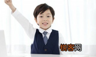 干的拼音 干有哪些音节