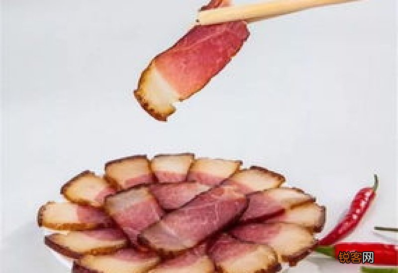 腊肉里面有蛆怎么补救