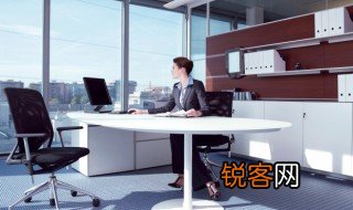 工作的拼音 工作词语的音节