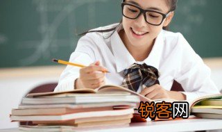 农的拼音 农的读音解释