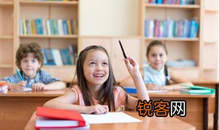 格格不入意思 如何理解成语格格不入