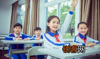 浅的拼音 浅字读音