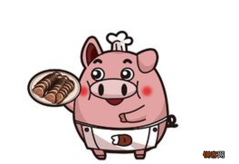 本命年都很倒霉吗