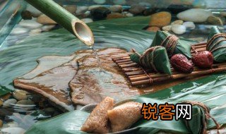 端午节的故事100字 端午节的故事是什么