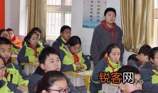 莺歌燕舞是什么意思 莺歌燕舞成语的意思