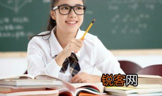 桦的拼音 桦怎么读呢