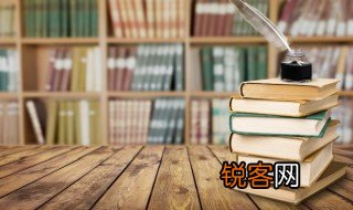 端午节散文 端午节优美散文
