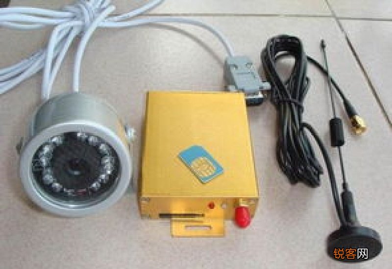 wifi连接上不能上网怎么办路由器亮红灯