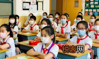 东的拼音 东如何读