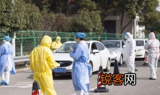 关于疫情的精彩的文段 2020关于疫情的精彩的文段