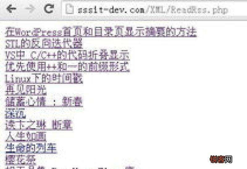 fed怎么读 feed怎么读