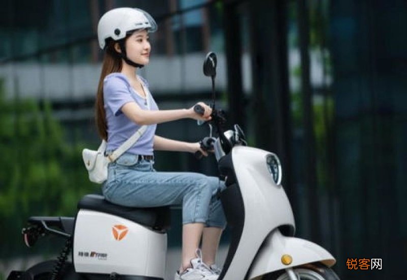 电动车充电的禁忌