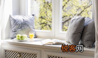 窗户的拼音 窗户正确拼音